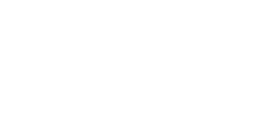 Revamp Solar Energy